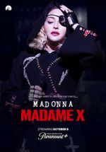 Watch Madame X Viooz