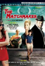 Watch The Matchmaker Viooz