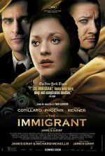 Watch The Immigrant Viooz