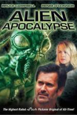 Watch Alien Apocalypse Viooz