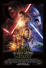 Watch Star Wars: Episode VII - The Force Awakens Viooz