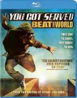 Watch You Got Served: Beat the World Viooz