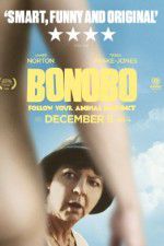 Watch Bonobo Viooz
