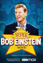 Watch The Super Bob Einstein Movie Viooz