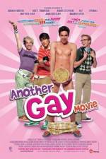 Watch Another Gay Movie Viooz