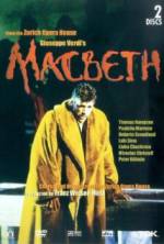 Watch Macbeth Viooz
