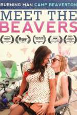 Watch Camp Beaverton: Meet the Beavers Viooz