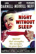 Watch Night Without Sleep Viooz