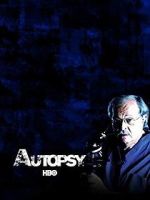 Watch Autopsy 6: Secrets of the Dead Viooz