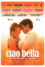 Watch Ciao Bella Viooz
