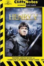 Watch Henry V Viooz
