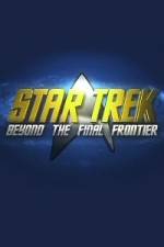 Watch Star Trek Beyond the Final Frontier Online Viooz