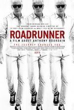 Watch Roadrunner: A Film About Anthony Bourdain Viooz