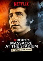 Watch ReMastered: Massacre at the Stadium Viooz