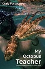 Watch My Octopus Teacher Viooz