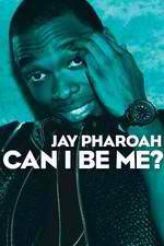 Watch Jay Pharoah: Can I Be Me? Viooz