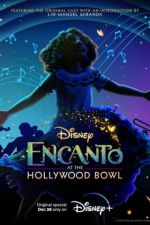 Watch Encanto at the Hollywood Bowl Viooz