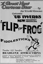 Watch Fiddlesticks Viooz