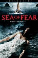 Watch Sea of Fear Viooz