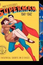 Watch Superman: Showdown Viooz