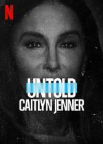 Watch Untold: Caitlyn Jenner Viooz
