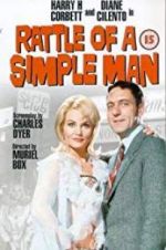 Watch Rattle of a Simple Man Viooz