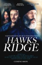 Watch Hawks Ridge Viooz
