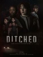 Watch Ditched (Short 2022) Viooz