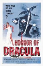 Watch Horror of Dracula Viooz