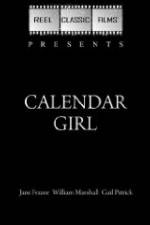 Watch Calendar Girl Viooz