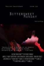 Watch Bittersweet Monday Viooz