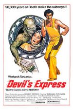 Watch Devil\'s Express Viooz