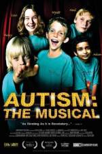 Watch Autism The Musical Viooz