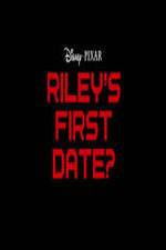 Watch Riley's First Date? Viooz