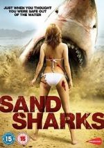 Watch Sand Sharks Viooz