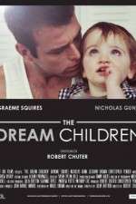 Watch The Dream Children Viooz