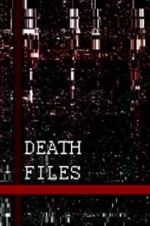 Watch Death files Viooz