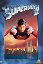 Watch Superman II Viooz