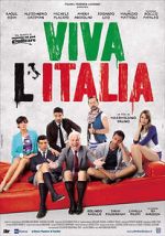Watch Viva l\'Italia Viooz