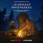 Watch The Elephant Whisperers (Short 2022) Online Viooz