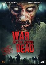 Watch Zombie Wars Viooz