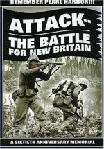 Watch Attack! Battle of New Britain Viooz