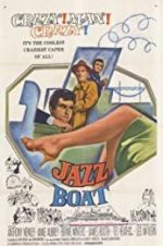 Watch Jazz Boat Viooz
