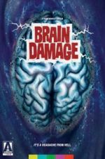 Watch Listen to the Light: The Making of \'Brain Damage\' Viooz