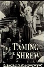 Watch The Taming of the Shrew Viooz