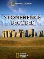 Watch Stonehenge: Decoded Viooz