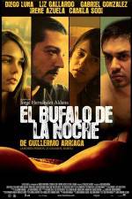 Watch The Night Buffalo Movie4k