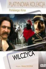 Watch Wilczyca Viooz