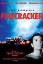 Watch Firecracker Viooz