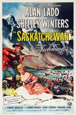 Watch Saskatchewan Viooz